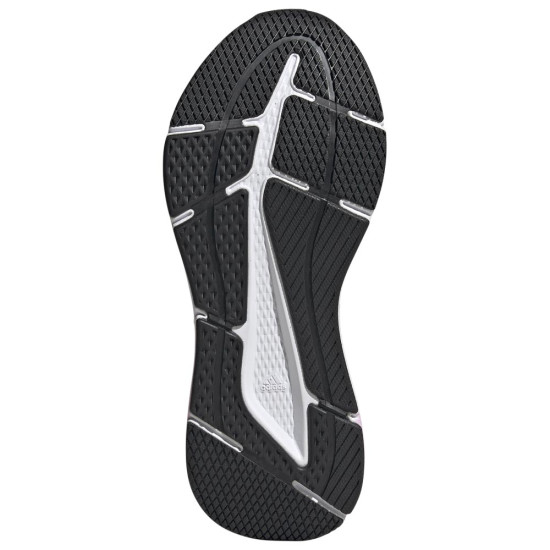 Adidas Questar 2 W